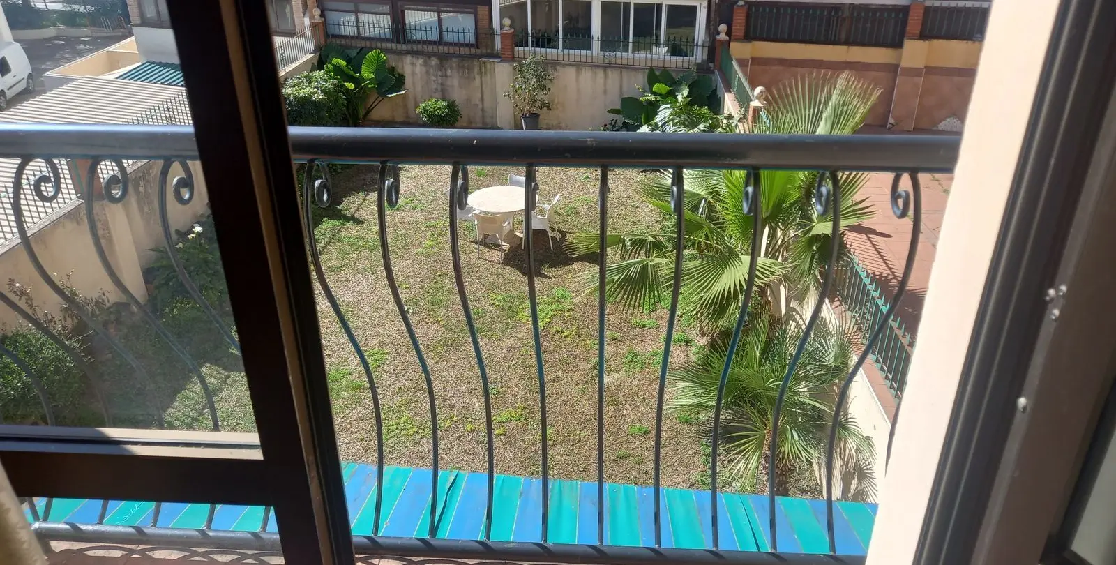 Venta de casa pareada en Estepona 12