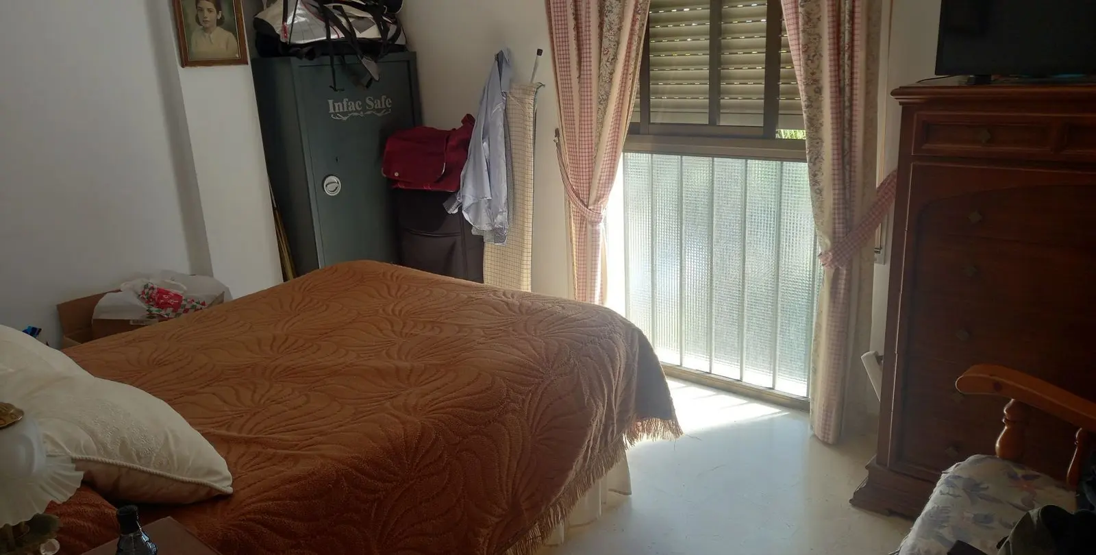 Venta de casa pareada en Estepona 14