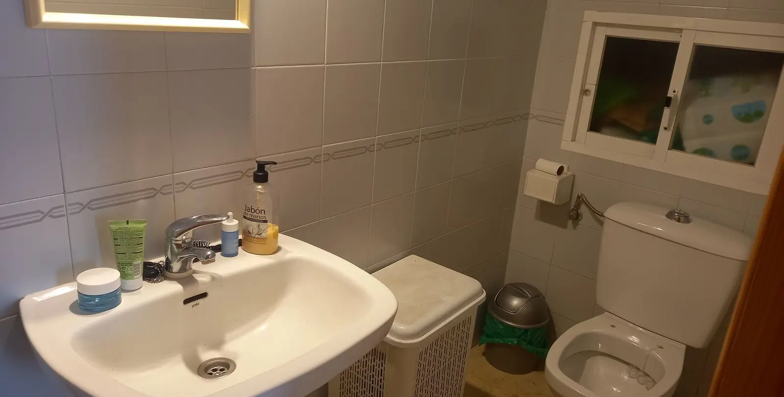 Venta de casa pareada en Estepona 15