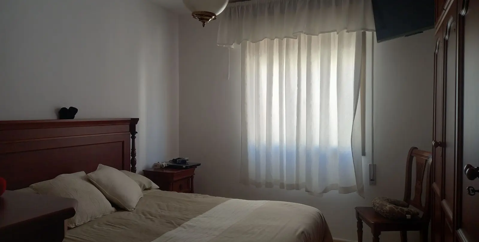 Venta de casa pareada en Estepona 16