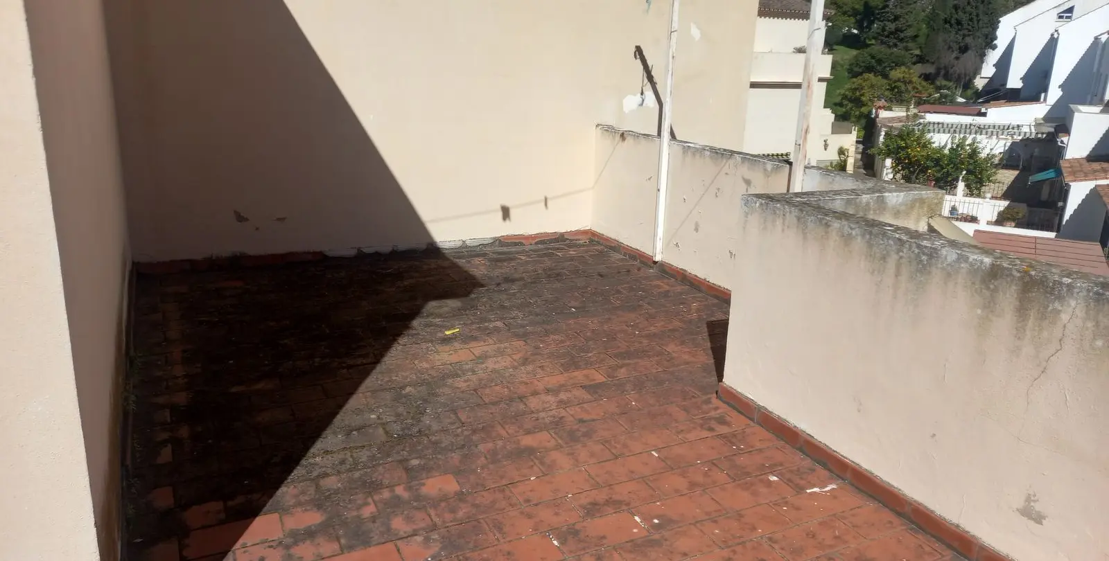 Venta de casa pareada en Estepona 20
