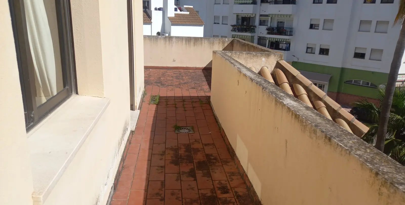 Venta de casa pareada en Estepona 21