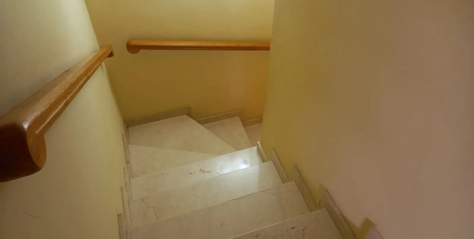 Venta de casa pareada en Estepona 22