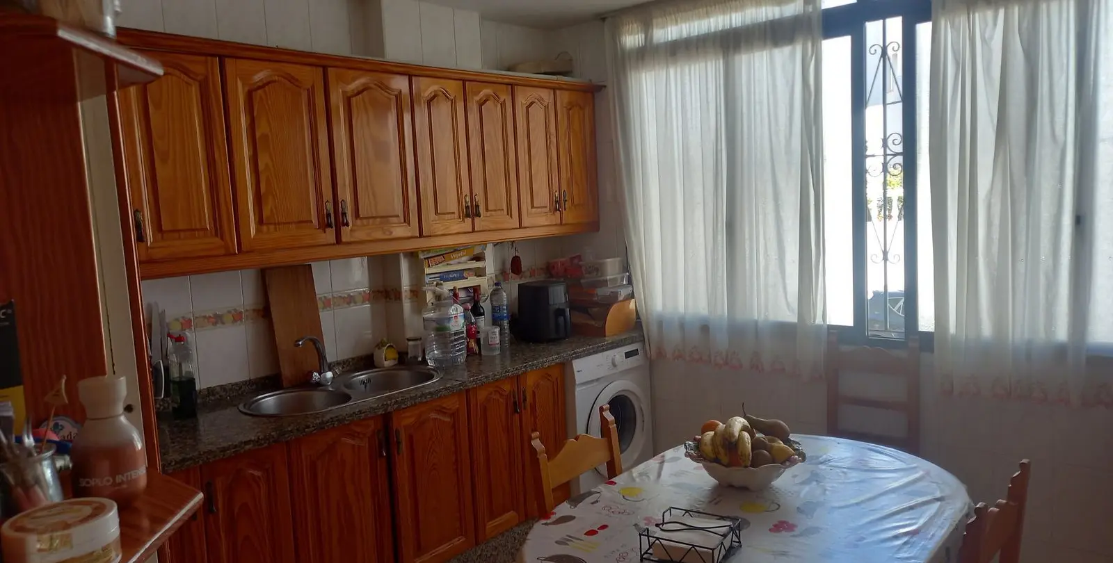 Venta de casa pareada en Estepona 25