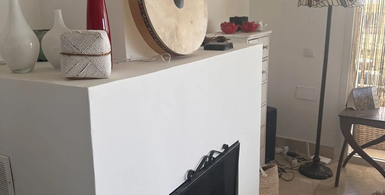 Продажа таунхауса в La Mairena 36