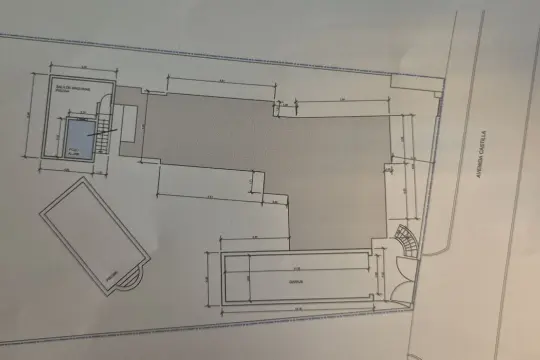 Image 40 thumb