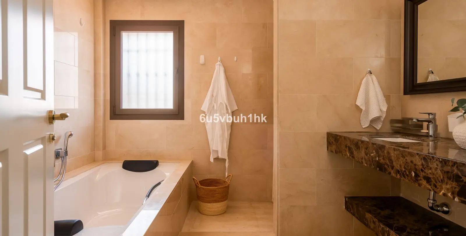 Продажа  отдельно стоящей виллы в Torreblanca 15