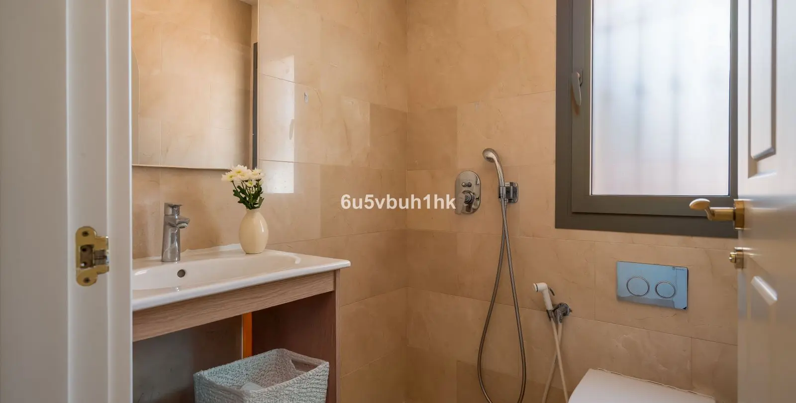 Продажа  отдельно стоящей виллы в Torreblanca 23