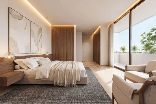 Image 8 thumb