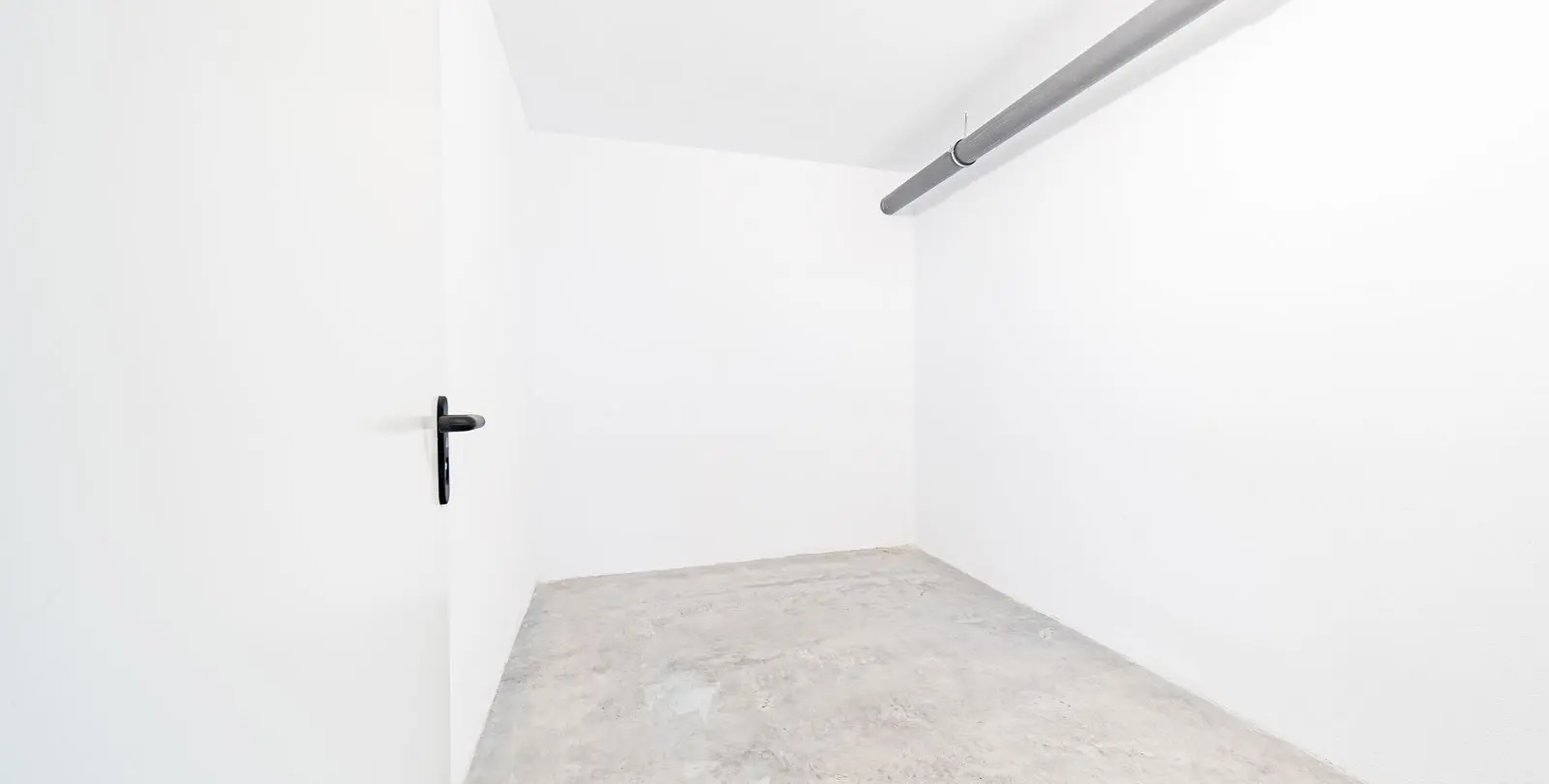Venta de apartamento en planta baja en El Chaparral 37
