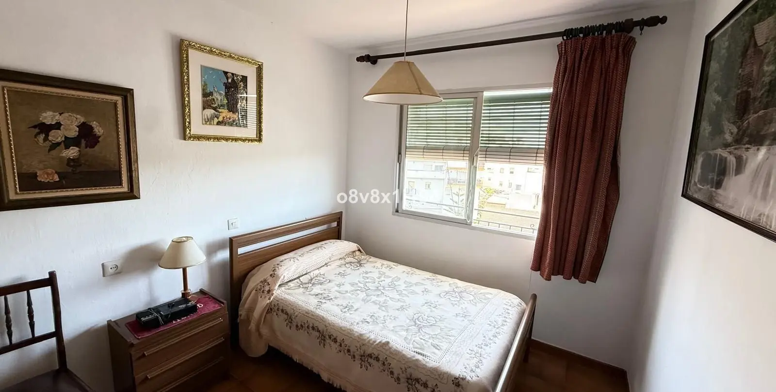 Sale of detached villa in South of spain 16