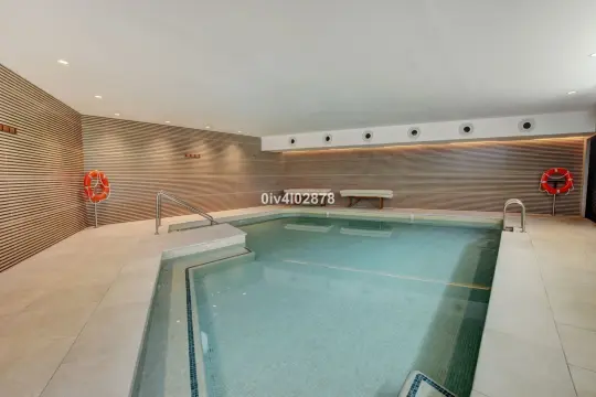 Image 6 thumb