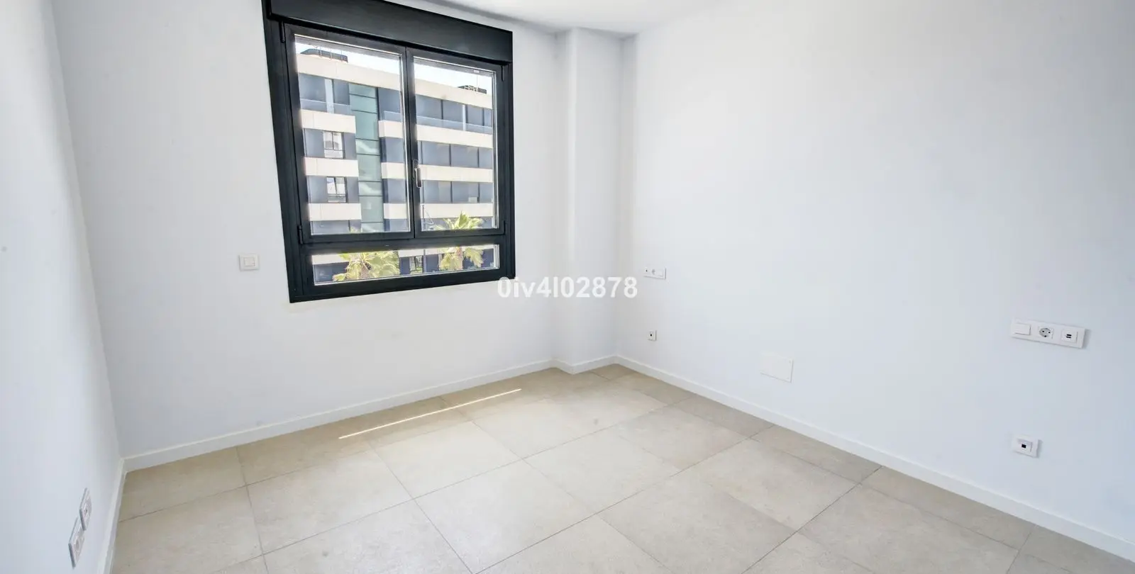 Sale of middle floor apartment in Los Alamos 34