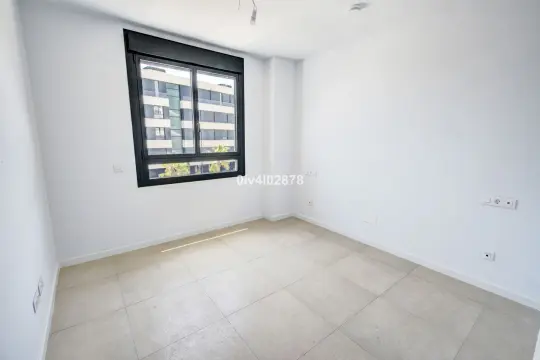Image 34 thumb
