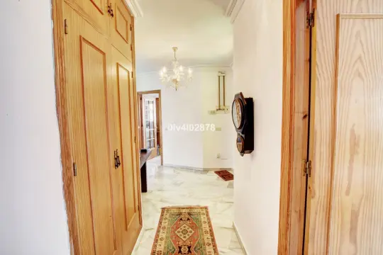Image 6 thumb