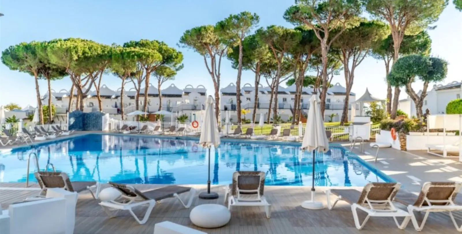 Sale of duplex in Reserva de Marbella 1