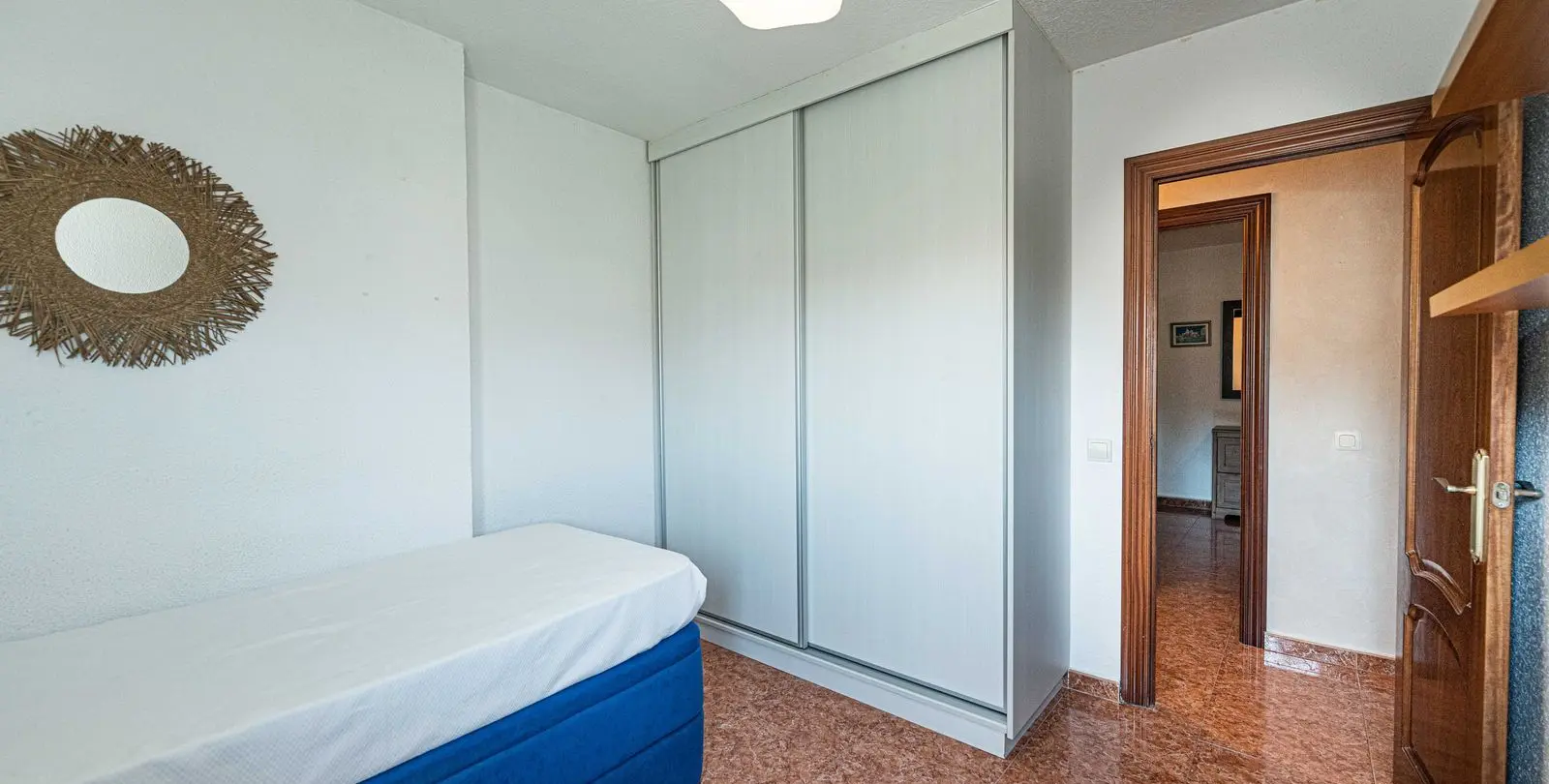 Venta de apartamento en planta media en Fuengirola 19
