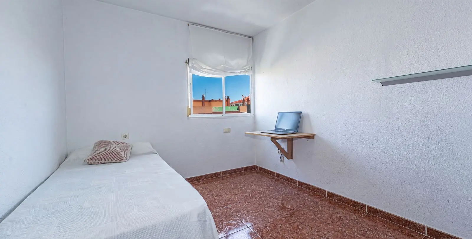 Venta de apartamento en planta media en Fuengirola 21