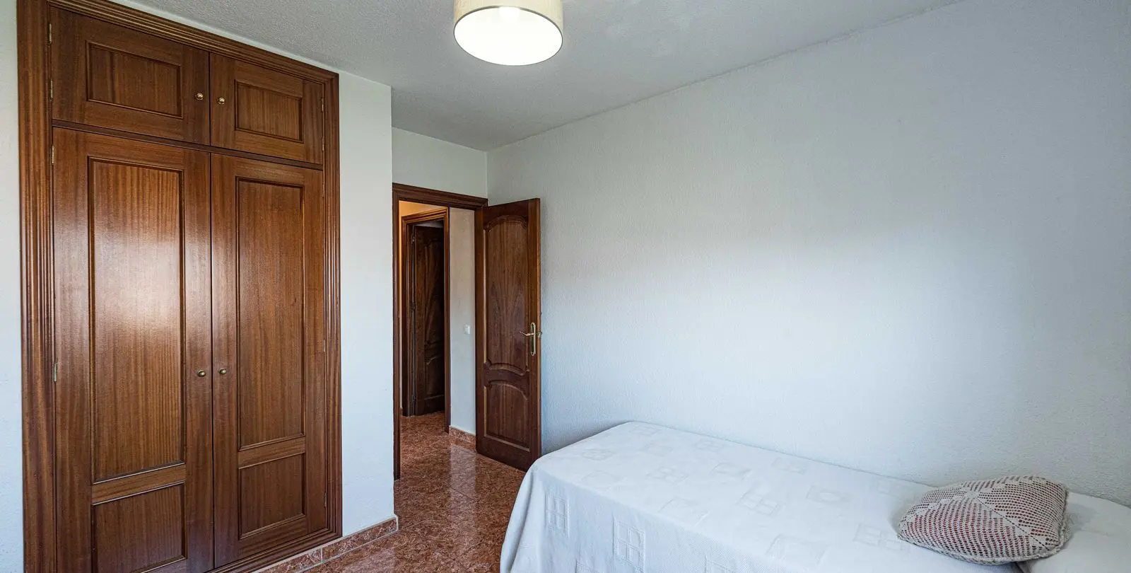 Venta de apartamento en planta media en Fuengirola 22