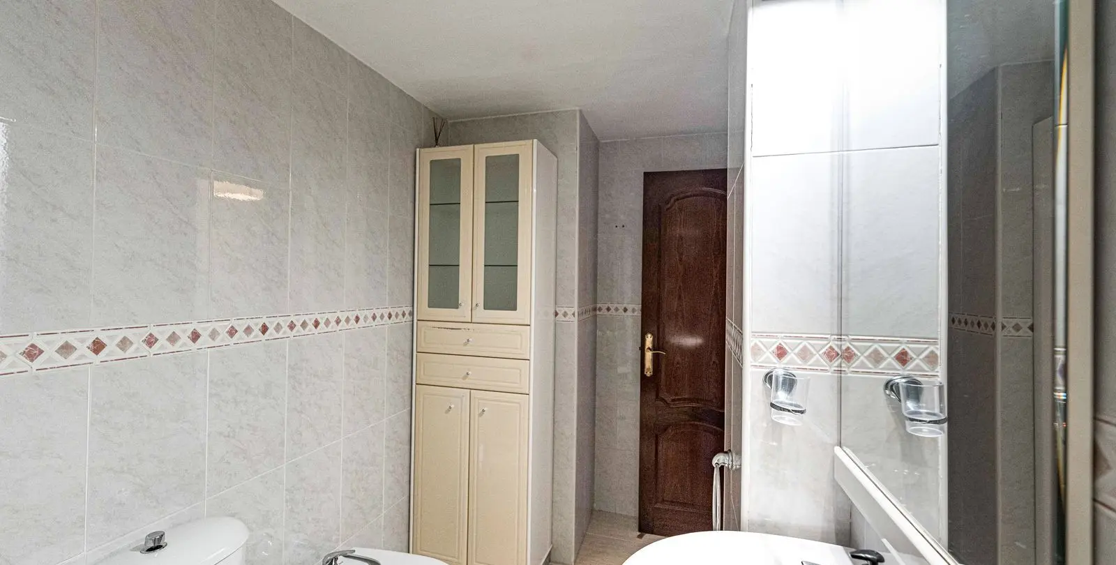 Venta de apartamento en planta media en Fuengirola 27