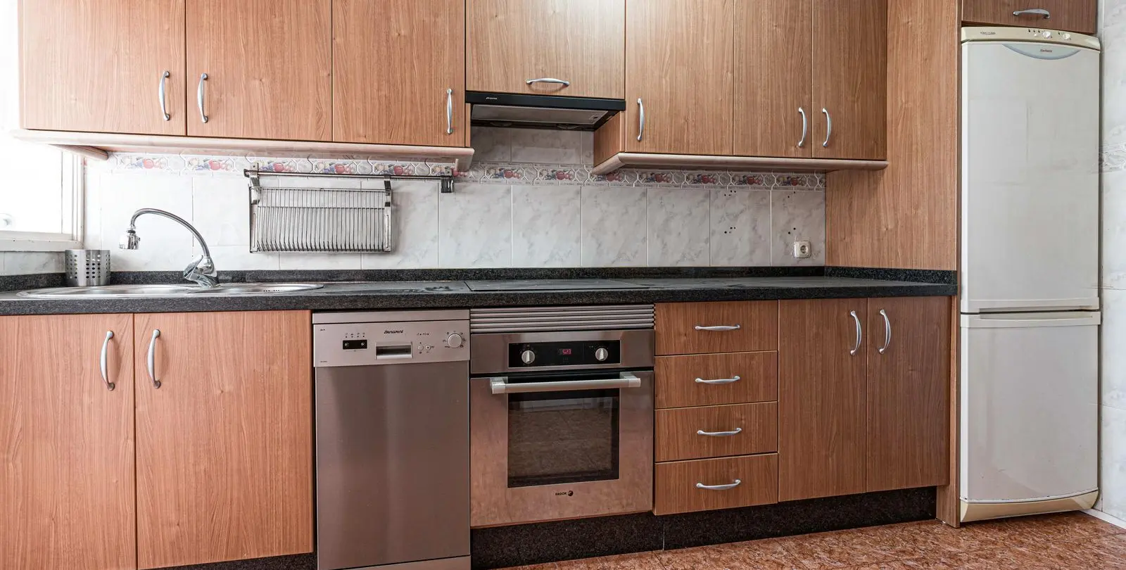 Venta de apartamento en planta media en Fuengirola 31