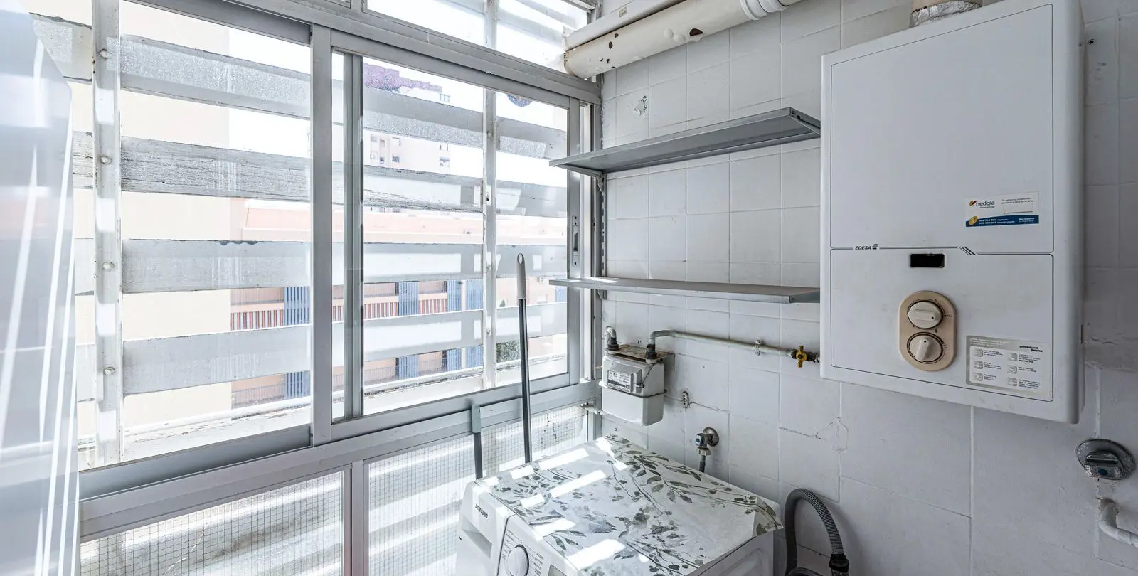 Venta de apartamento en planta media en Fuengirola 33
