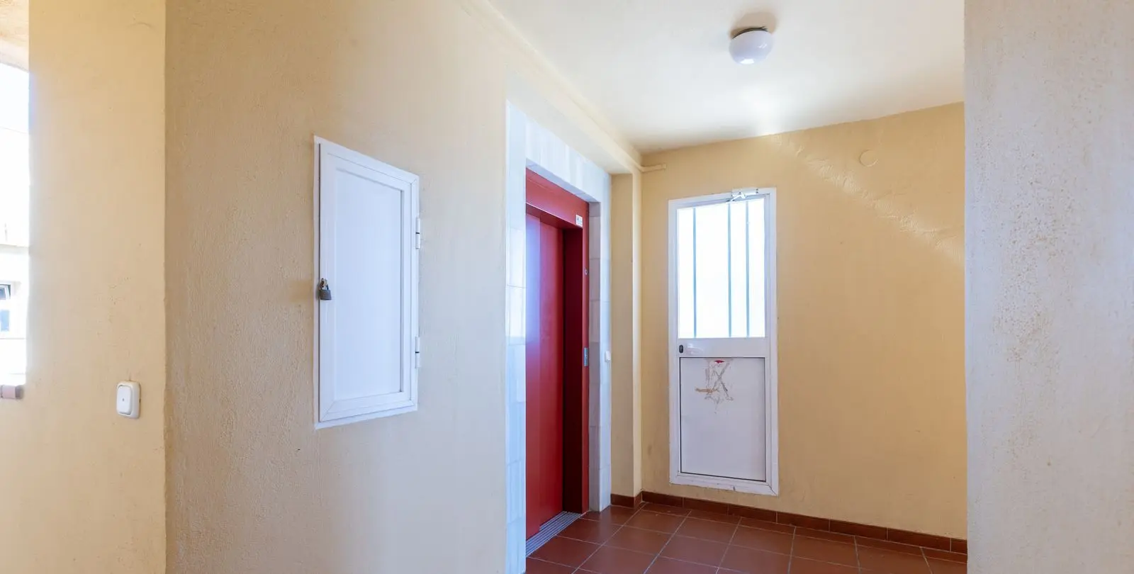 Venta de ático en Fuengirola 26