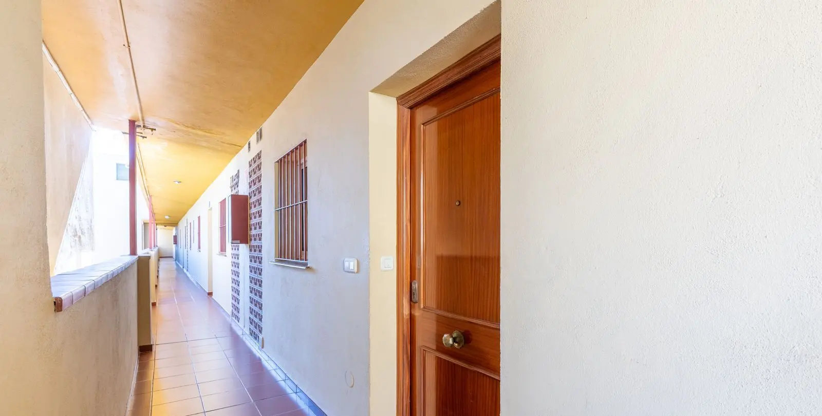 Venta de ático en Fuengirola 27