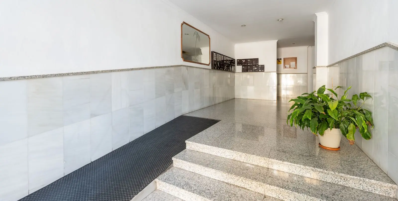 Venta de ático en Fuengirola 28