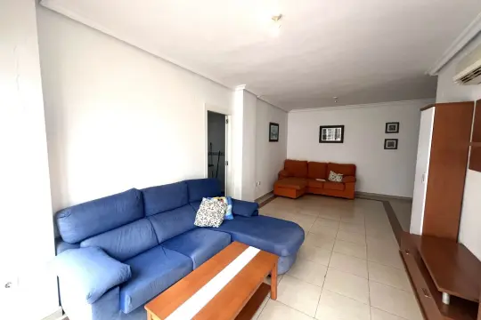 Image 4 thumb