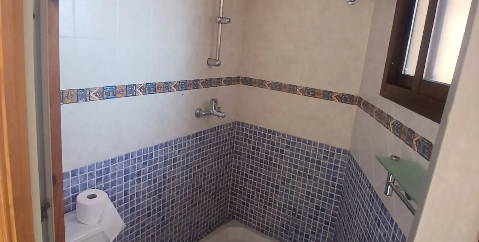 Sale of semi-detached house in Nueva Andalucía 12