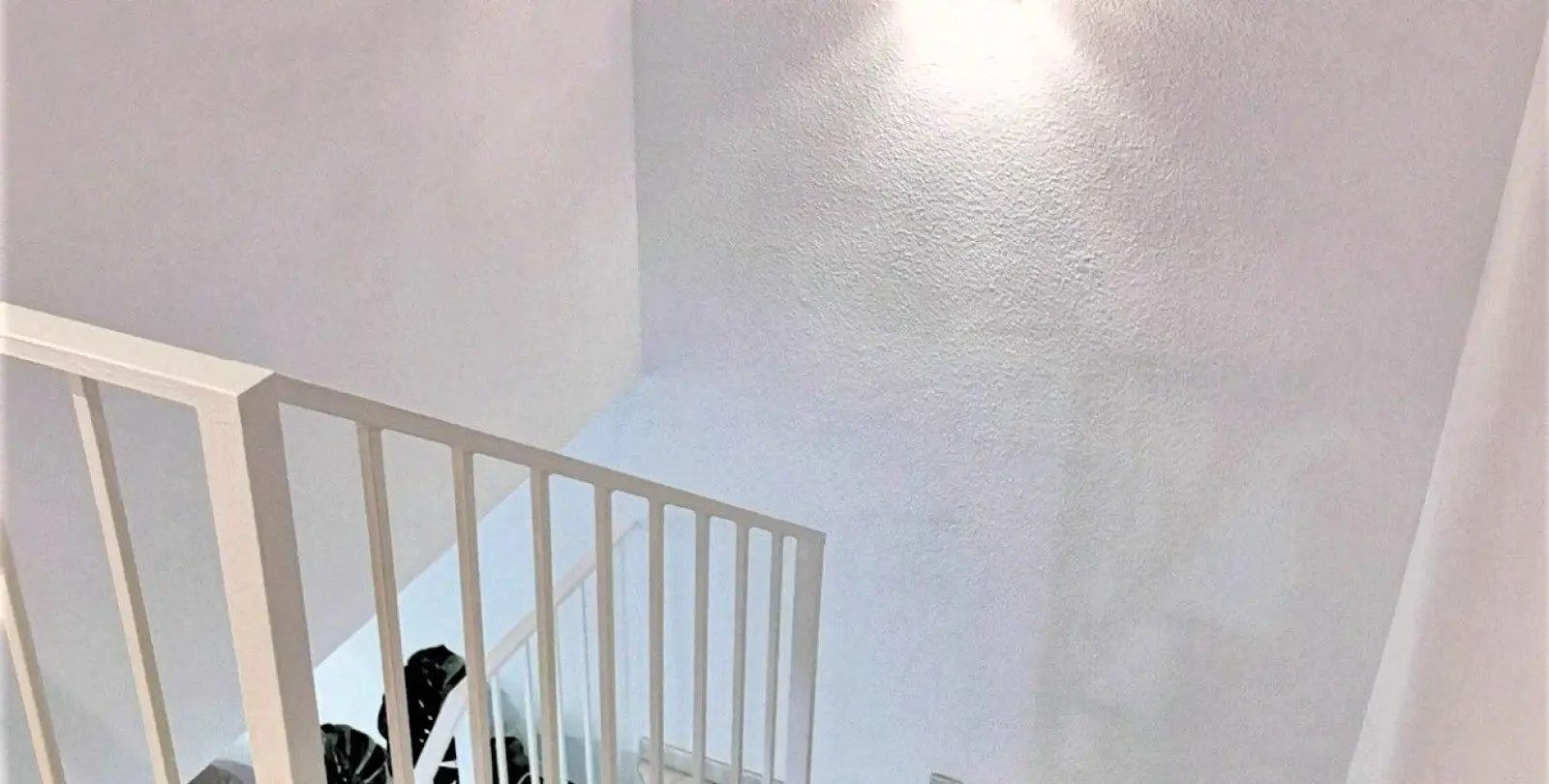 Venta de adosado en Estepona 13