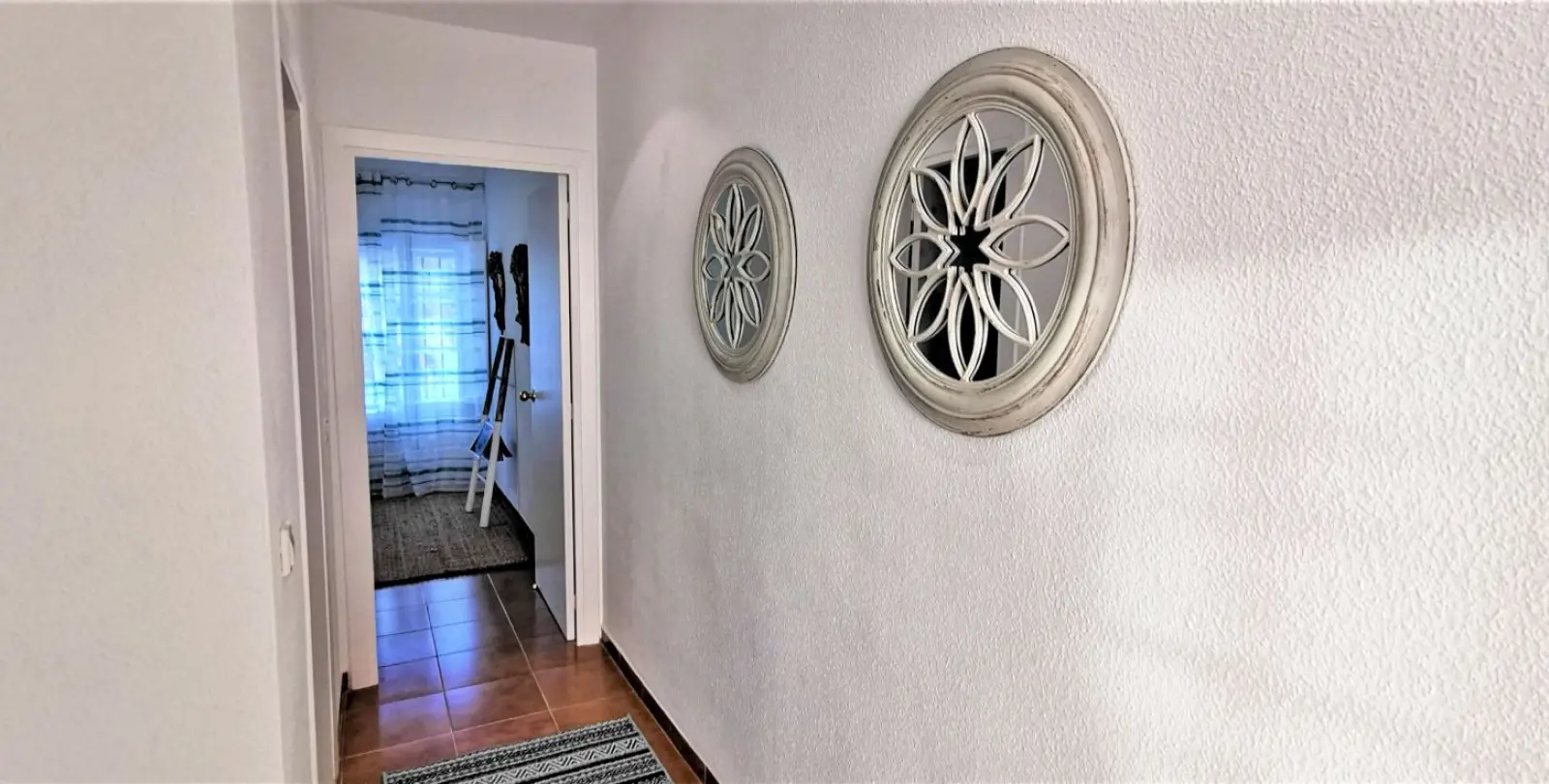 Venta de adosado en Estepona 18