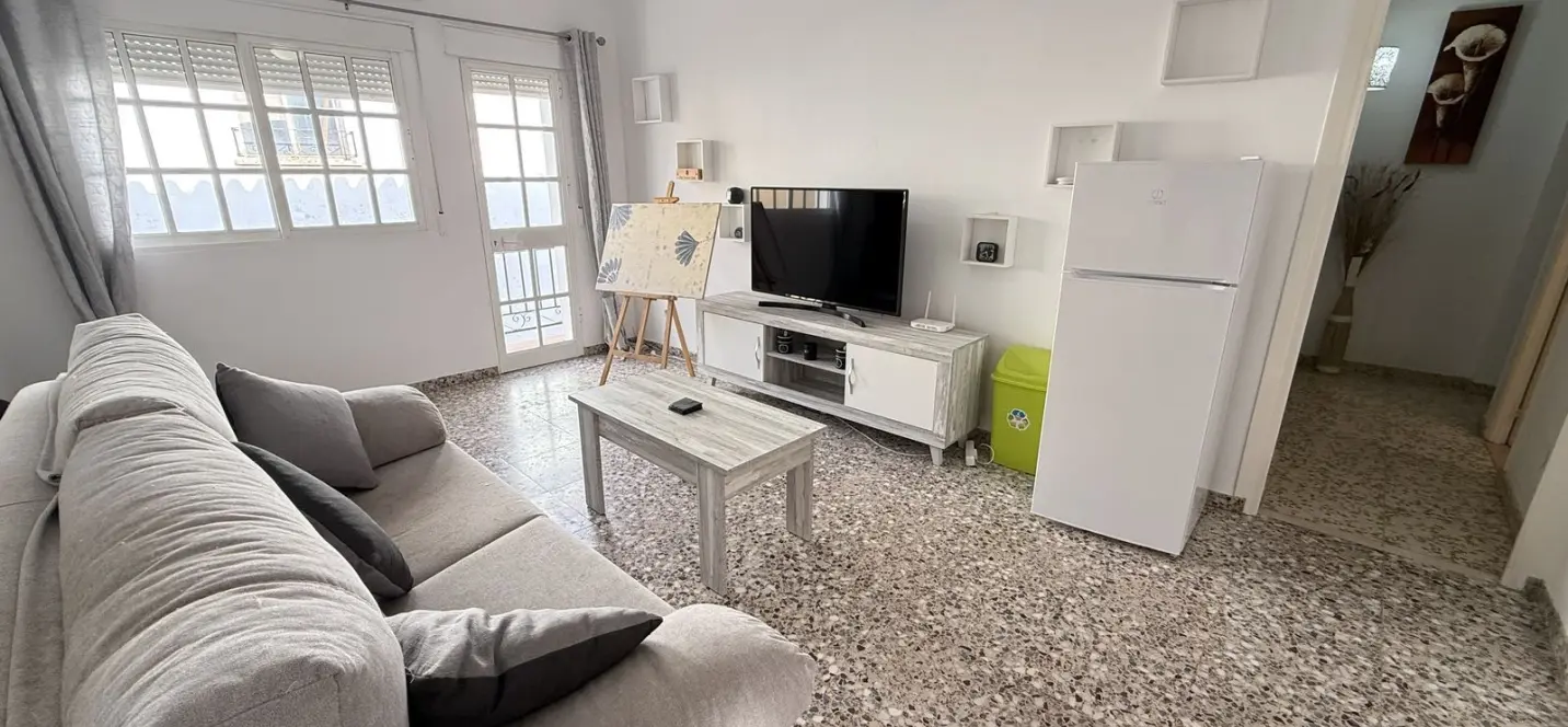 Venta de adosado en Alhaurín el Grande 4