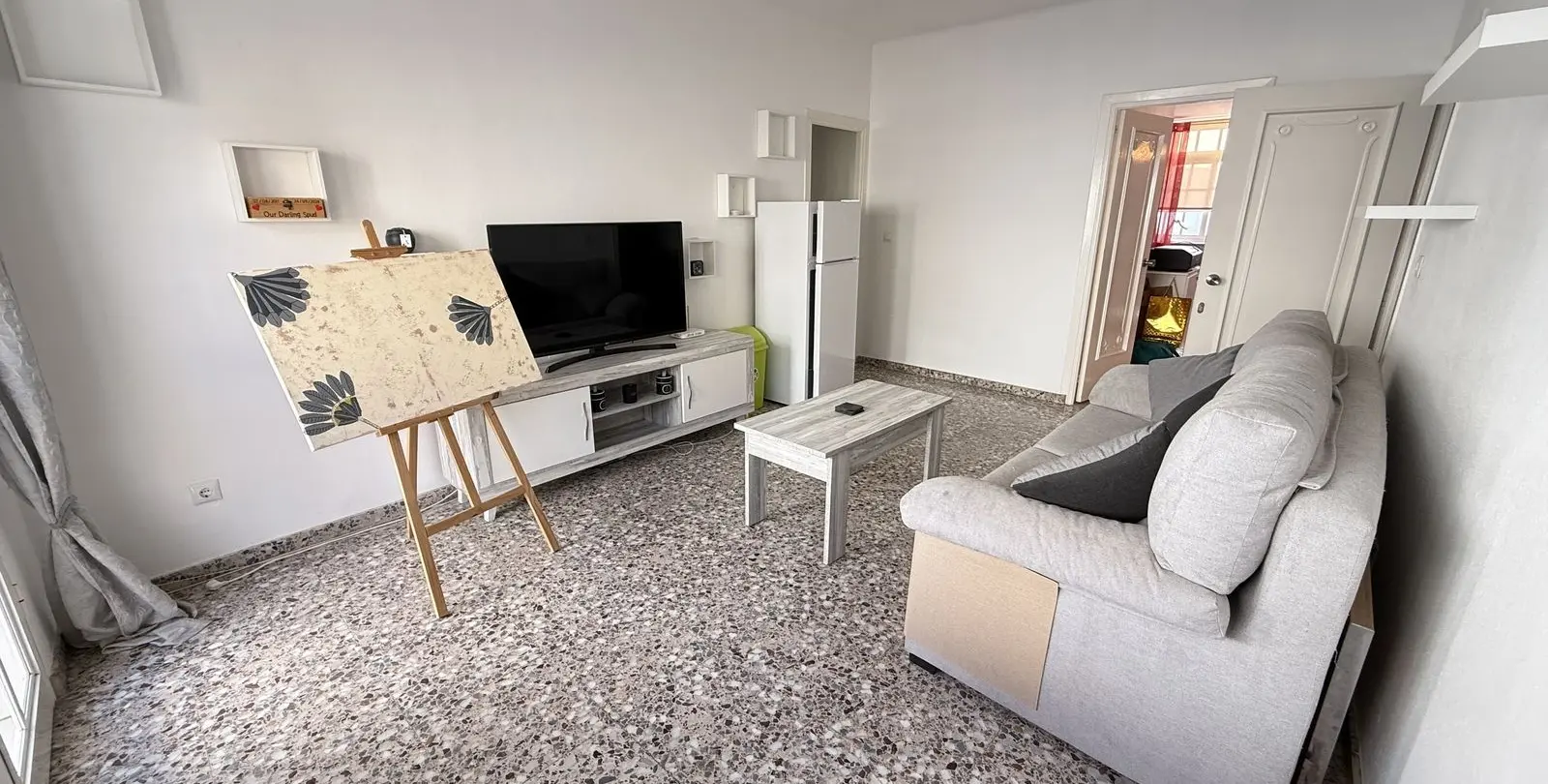 Venta de adosado en Alhaurín el Grande 6