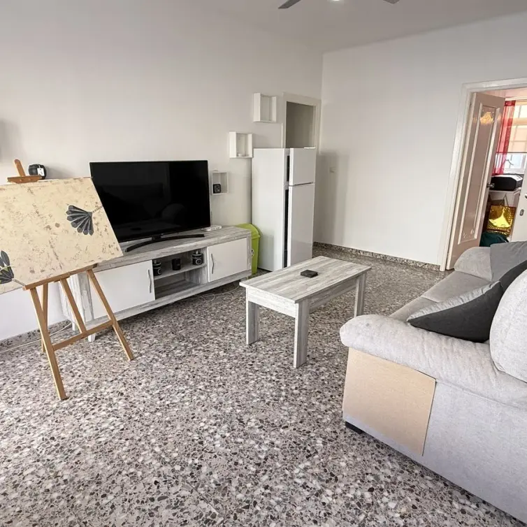 Venta de adosado en Alhaurín el Grande