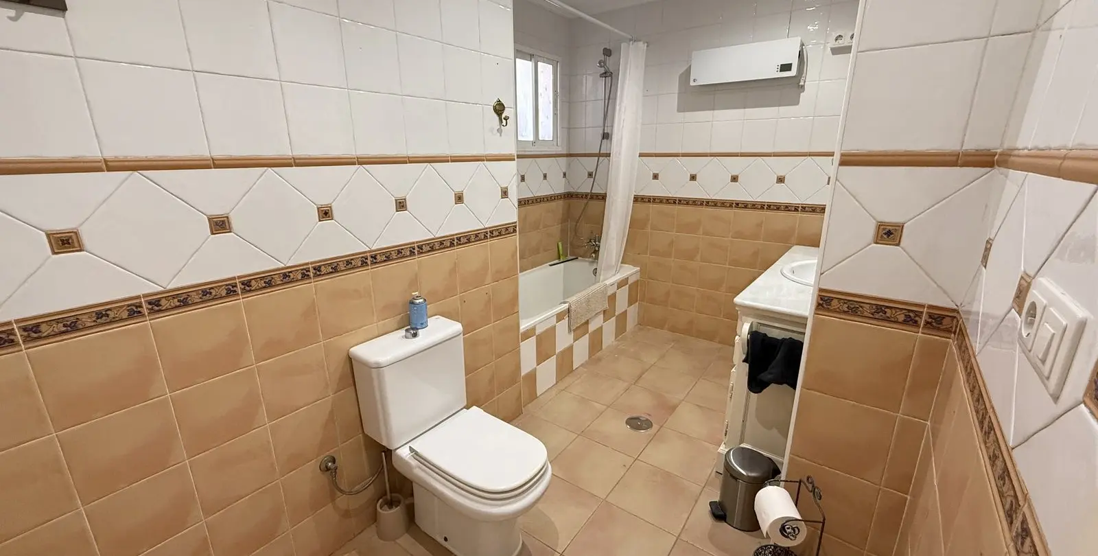 Venta de adosado en Alhaurín el Grande 10