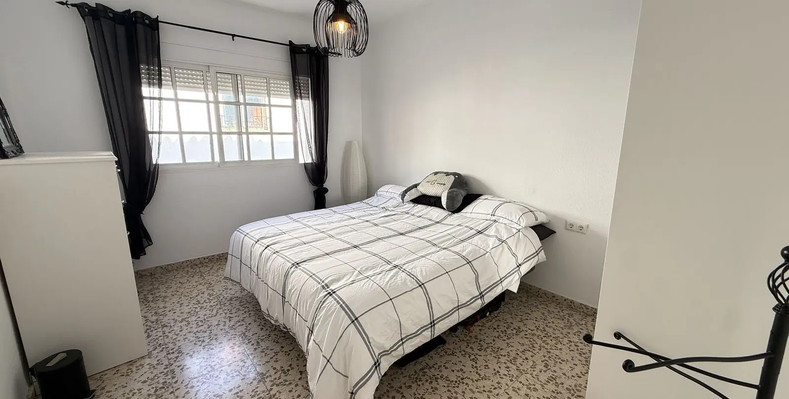 Venta de adosado en Alhaurín el Grande 12