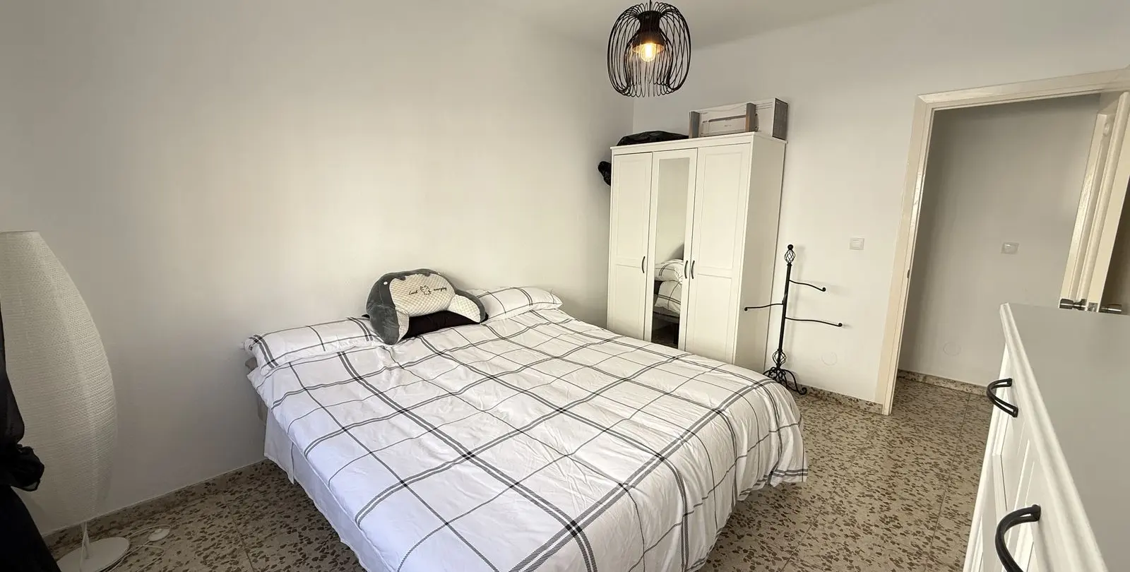 Venta de adosado en Alhaurín el Grande 13