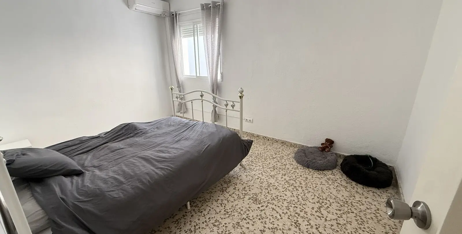 Venta de adosado en Alhaurín el Grande 14