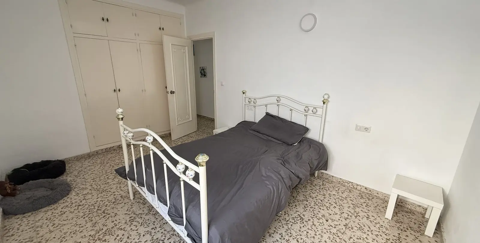 Venta de adosado en Alhaurín el Grande 15