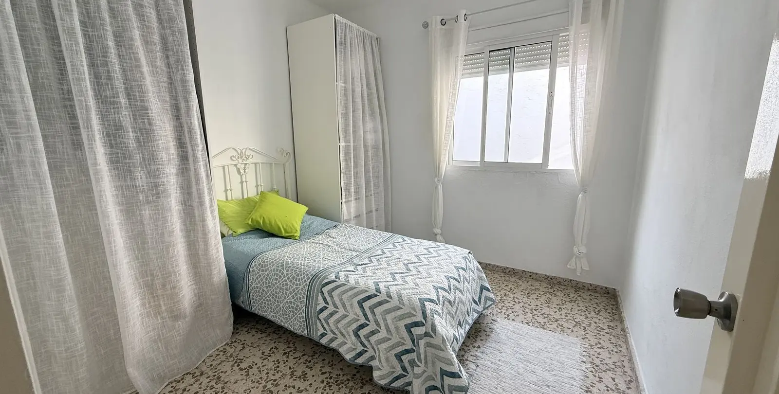Venta de adosado en Alhaurín el Grande 16