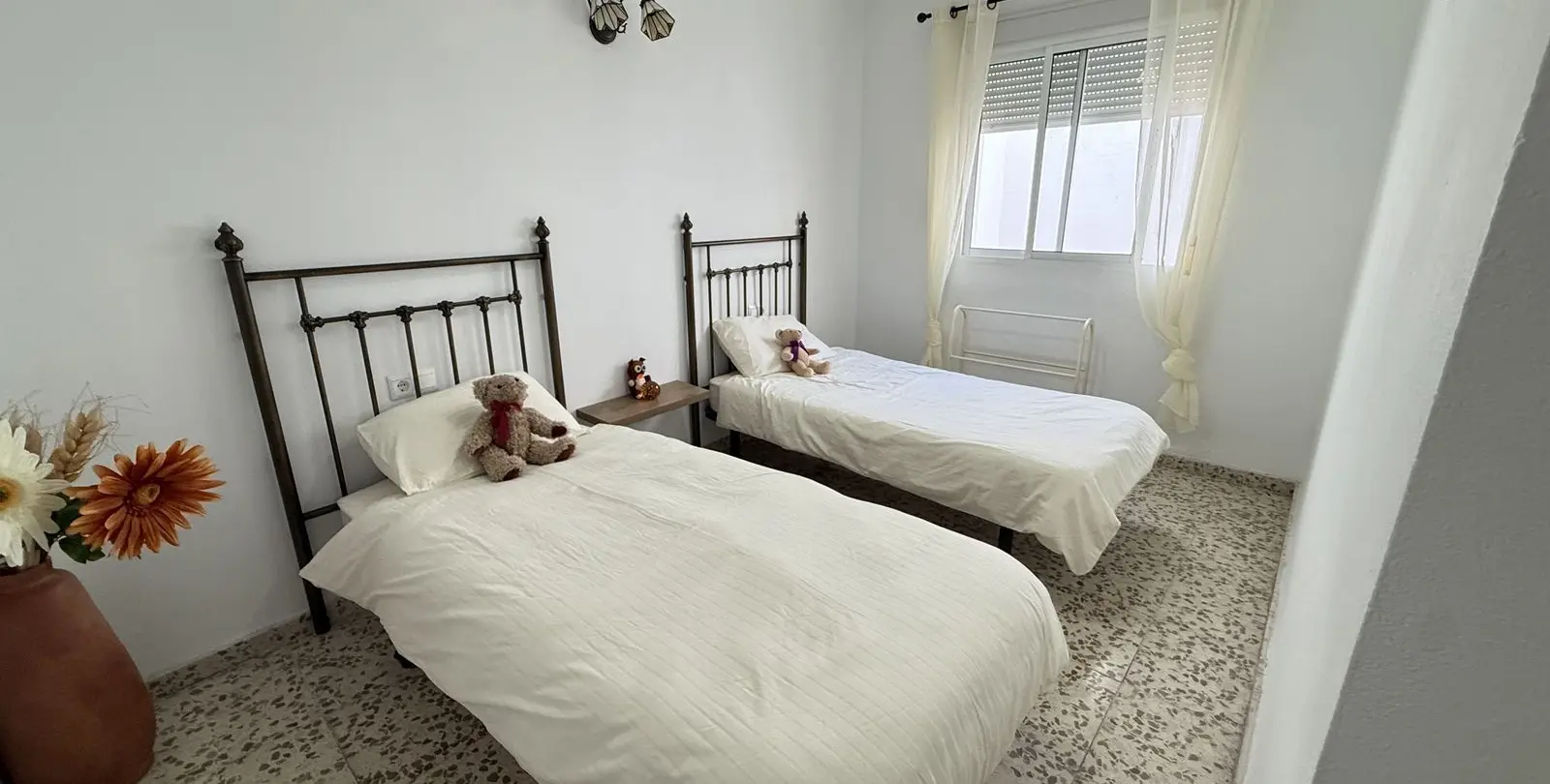 Venta de adosado en Alhaurín el Grande 17