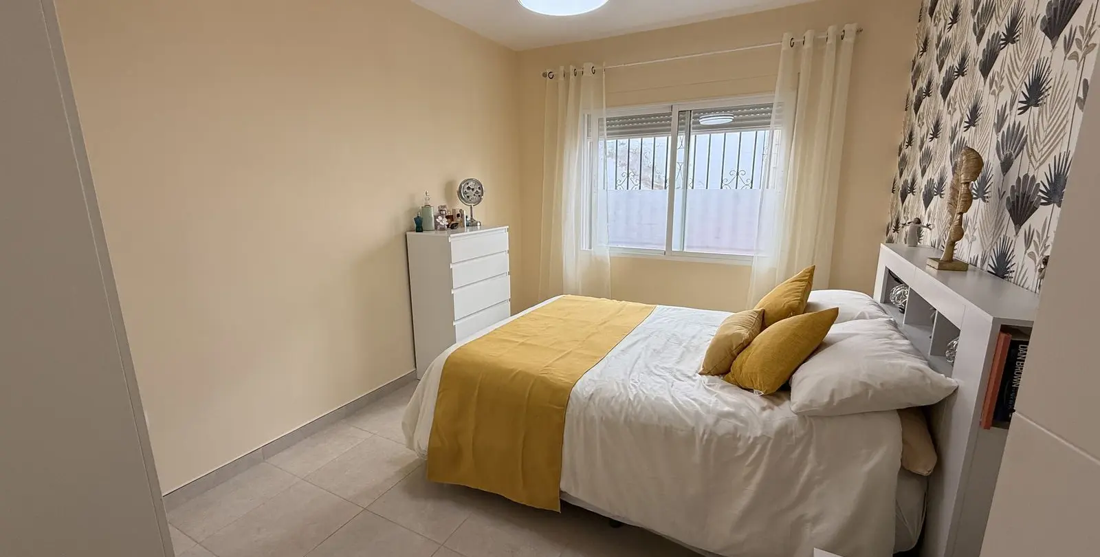 Venta de adosado en Alhaurín el Grande 18