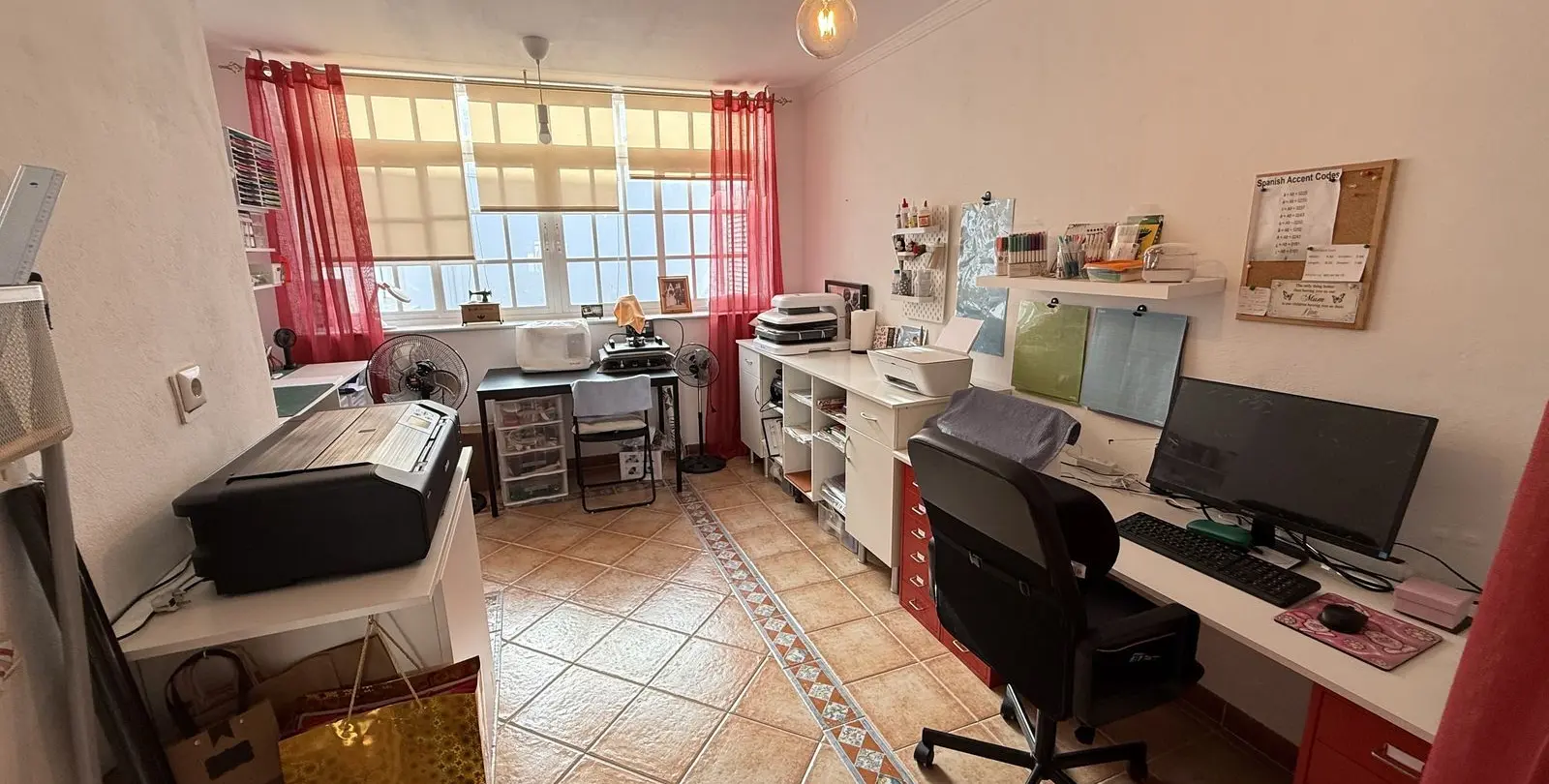 Venta de adosado en Alhaurín el Grande 20