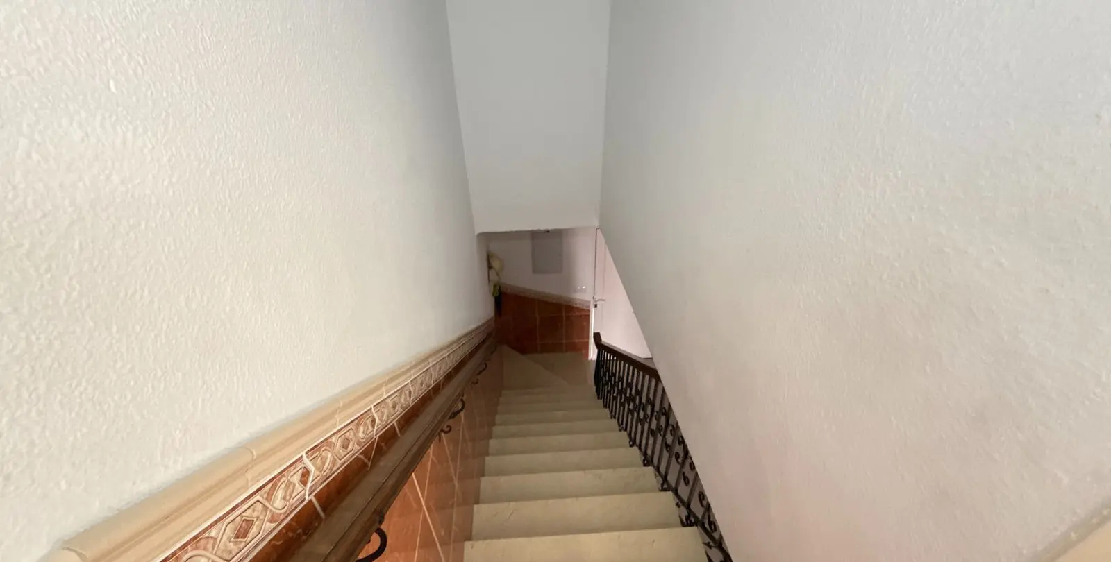 Venta de adosado en Alhaurín el Grande 22