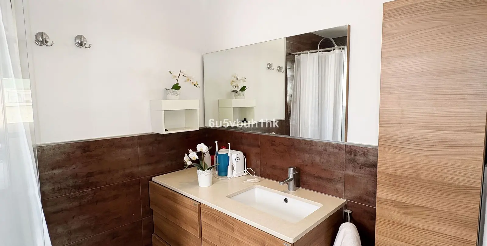 Продажа таунхауса в Malaga - Carretera de Cadiz 9