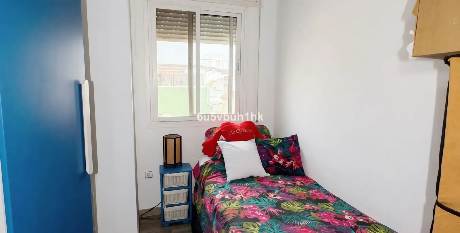 Продажа таунхауса в Malaga - Carretera de Cadiz 14