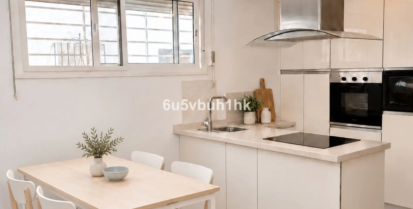 Продажа таунхауса в Malaga - Carretera de Cadiz 20
