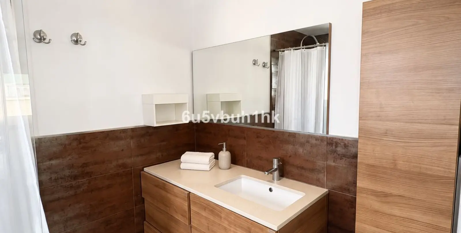 Продажа таунхауса в Malaga - Carretera de Cadiz 26